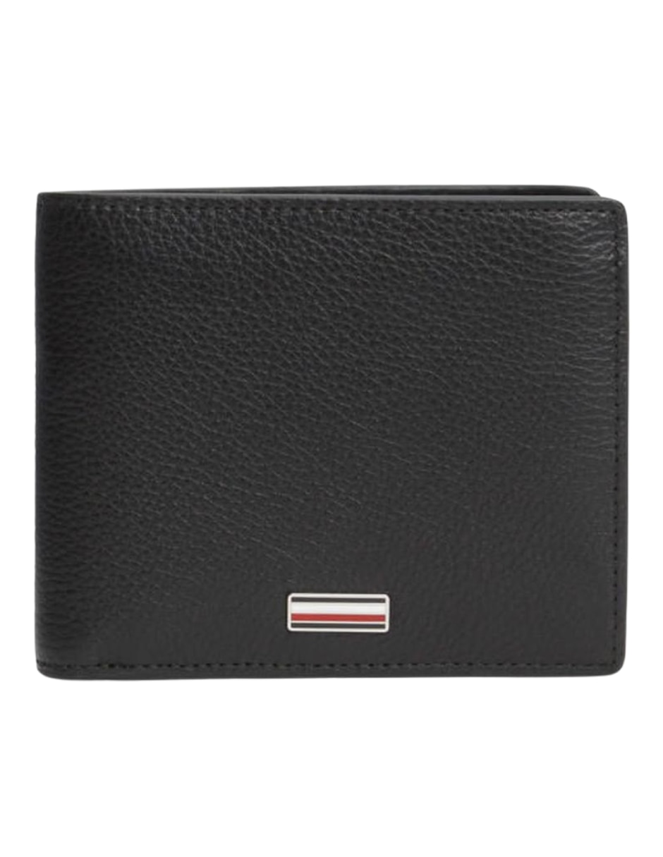 Cartera tommy hilfiger para hombre Cartera tommy hilfiger para hombre