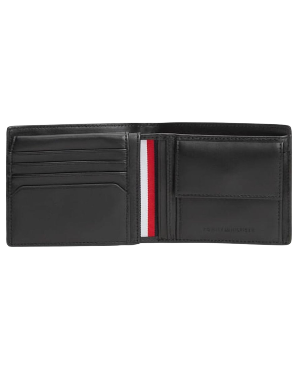 Cartera tommy hilfiger para hombre 2