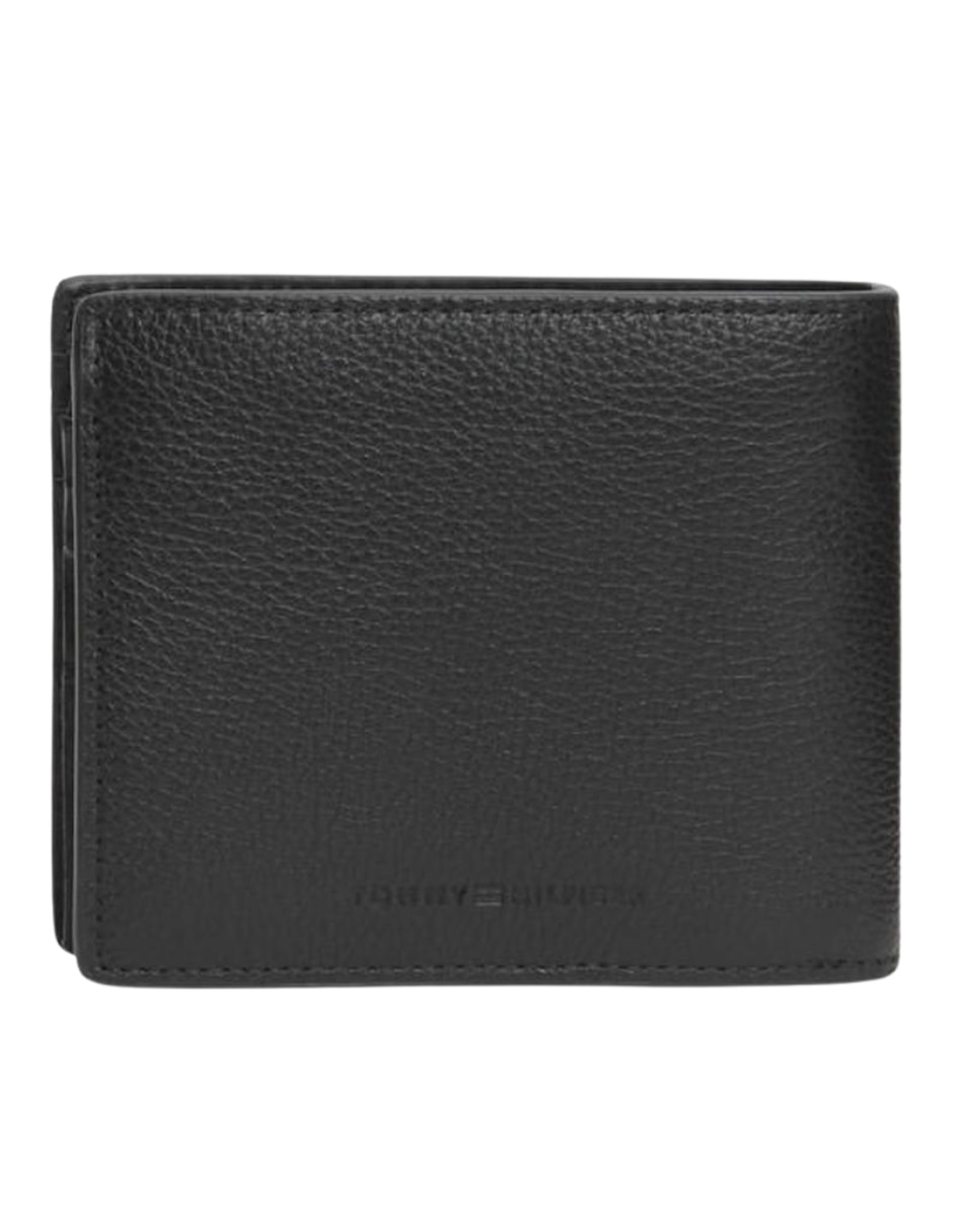 Cartera tommy hilfiger para hombre 3