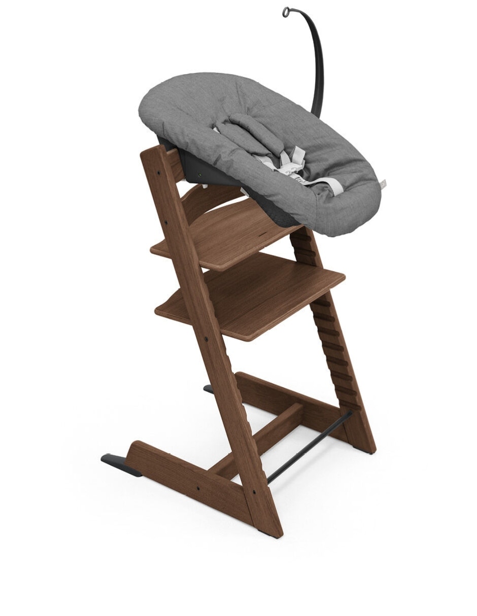 STOKKE STOKKE