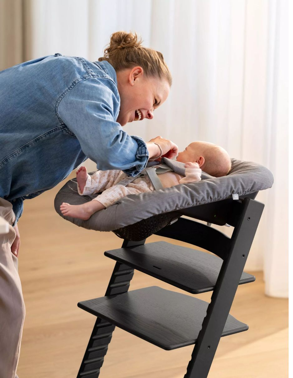 STOKKE 3
