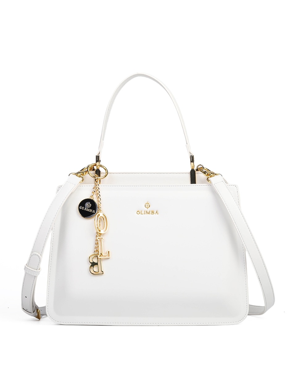 Blanco 2