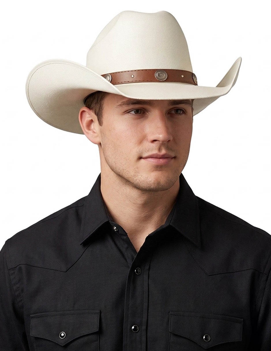 Sombrero para campismo fabellino Sombrero para campismo fabellino