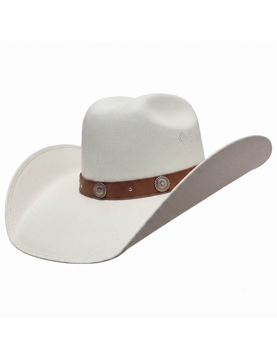 Sombrero para campismo fabellino 2