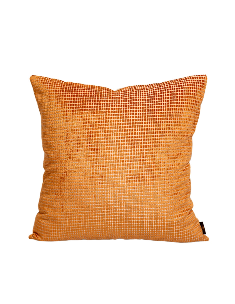 Naranja 2