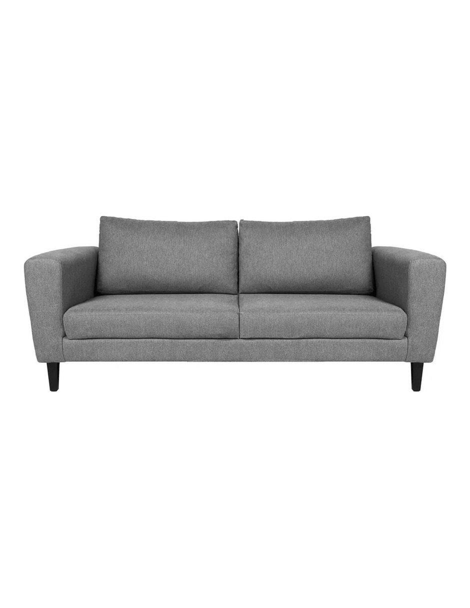 Love seat harmonish de tela Love seat harmonish de tela