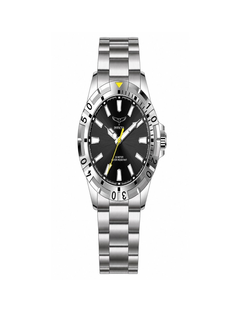 Reloj invicta 69040 para hombre 69040 Reloj invicta 69040 para hombre 69040