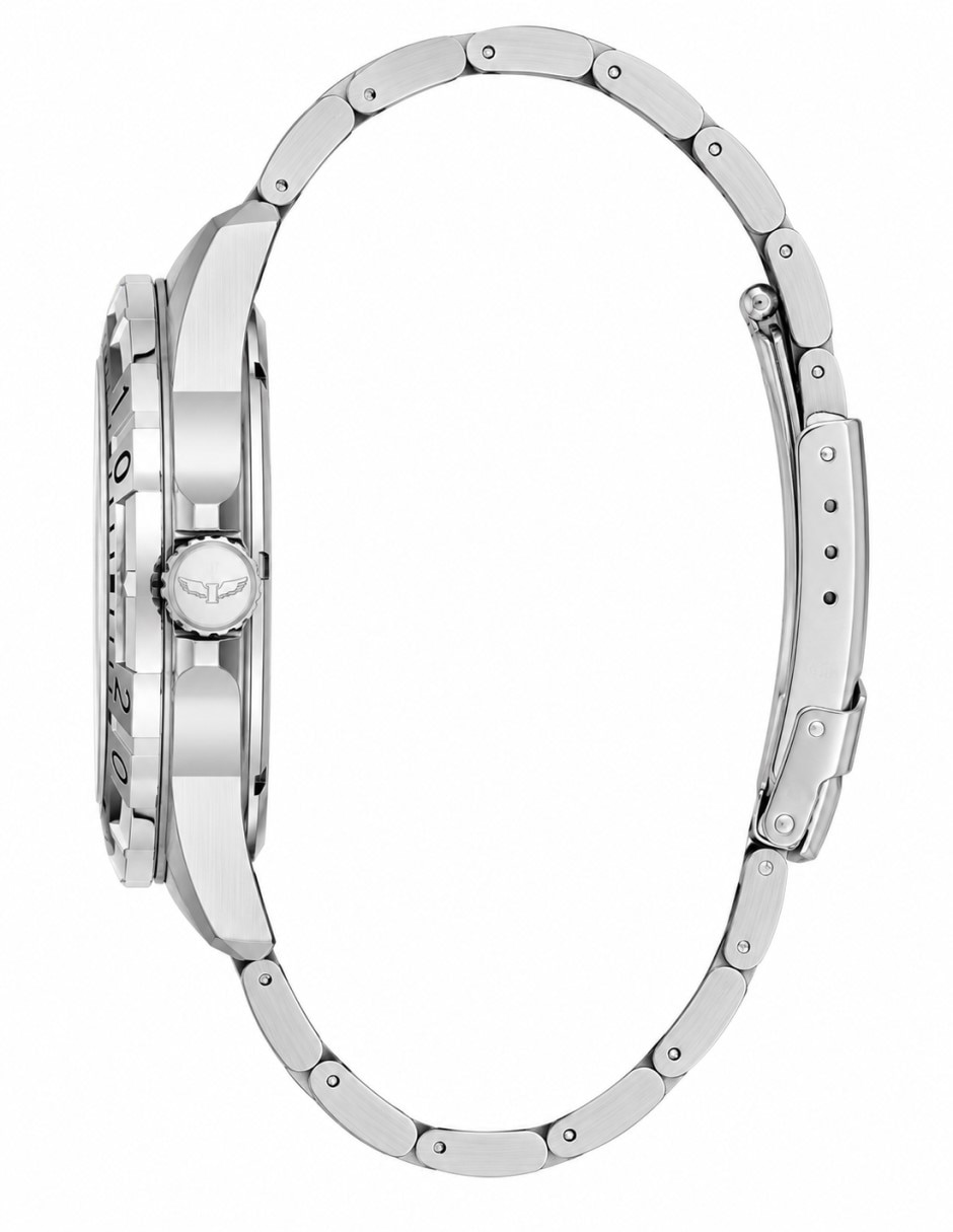 Reloj invicta 69040 para hombre 69040 3