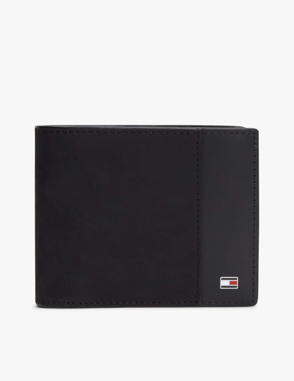 Cartera tommy hilfiger para hombre
