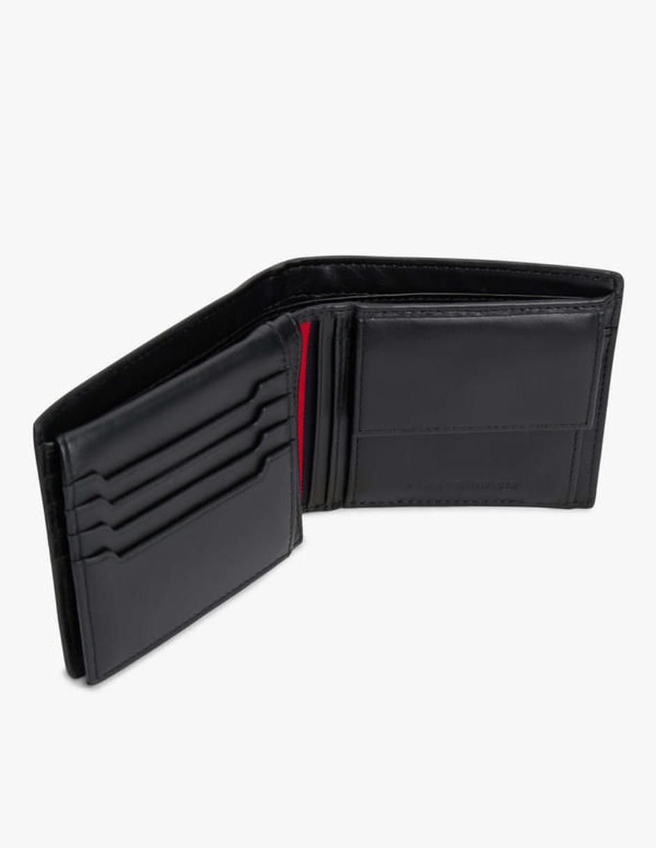 Cartera tommy hilfiger para hombre 2