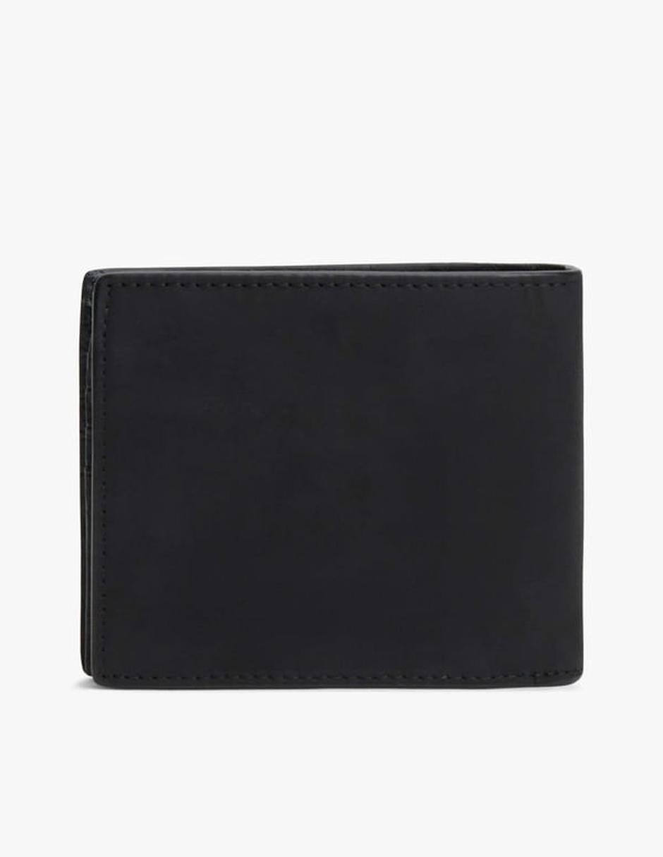 Cartera tommy hilfiger para hombre 3