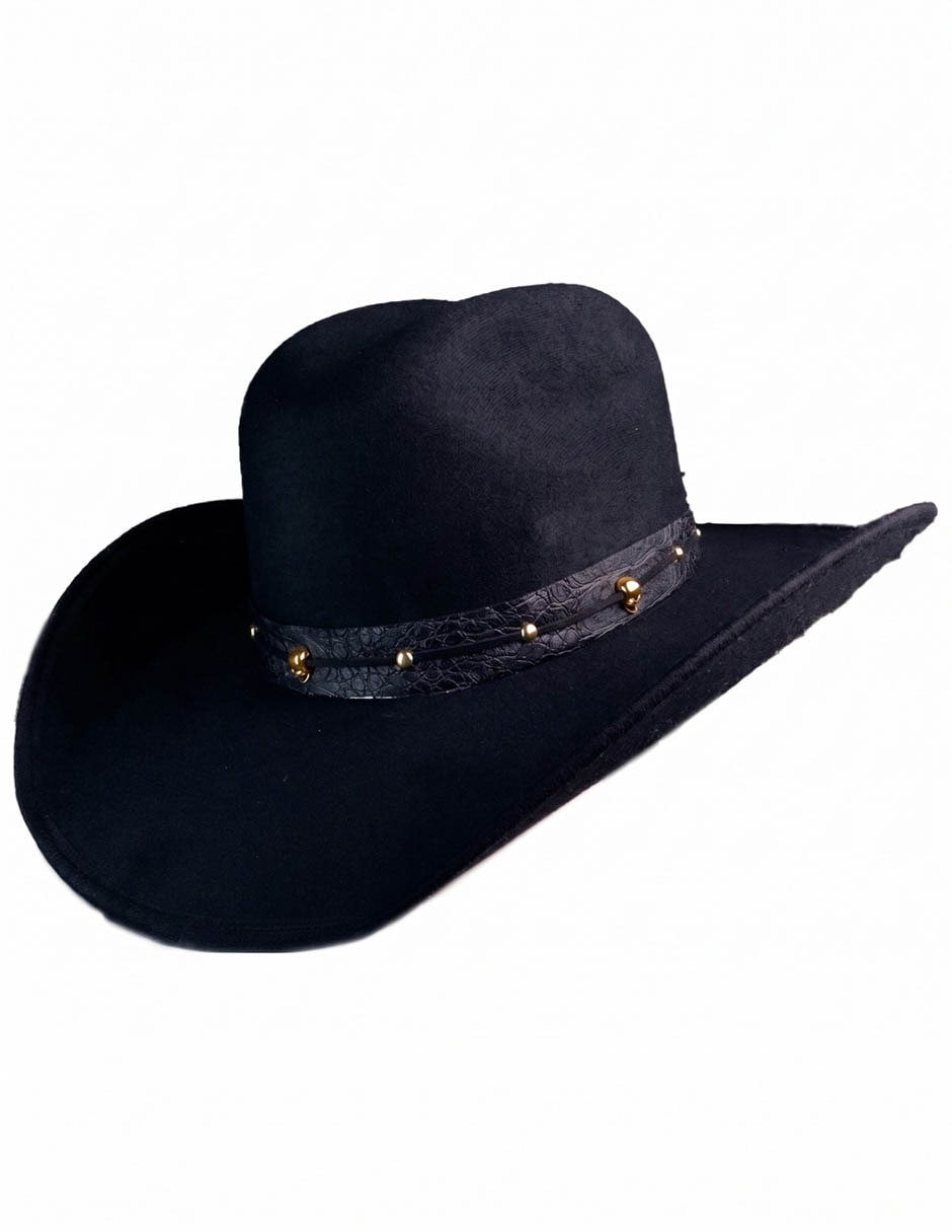 Sombrero para pesca fabellino 2