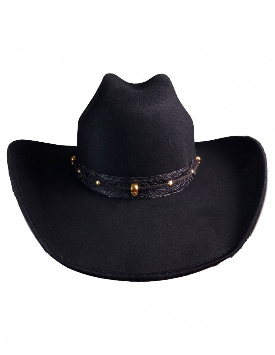 Sombrero para pesca fabellino 3