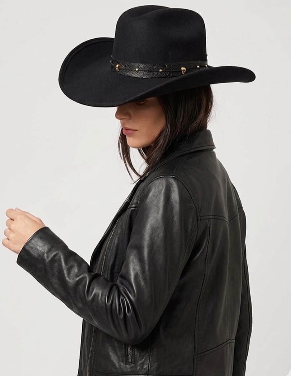 Sombrero para pesca fabellino 4