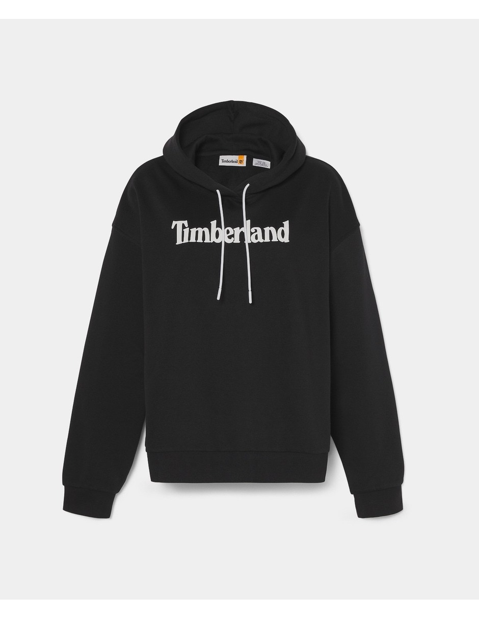 Sudadera Timberland Northwood Brush para mujer 3