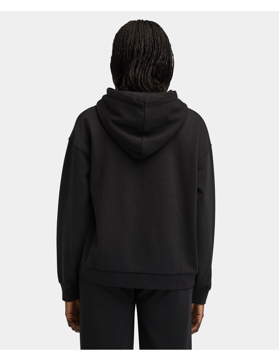 Sudadera Timberland Northwood Brush para mujer 4