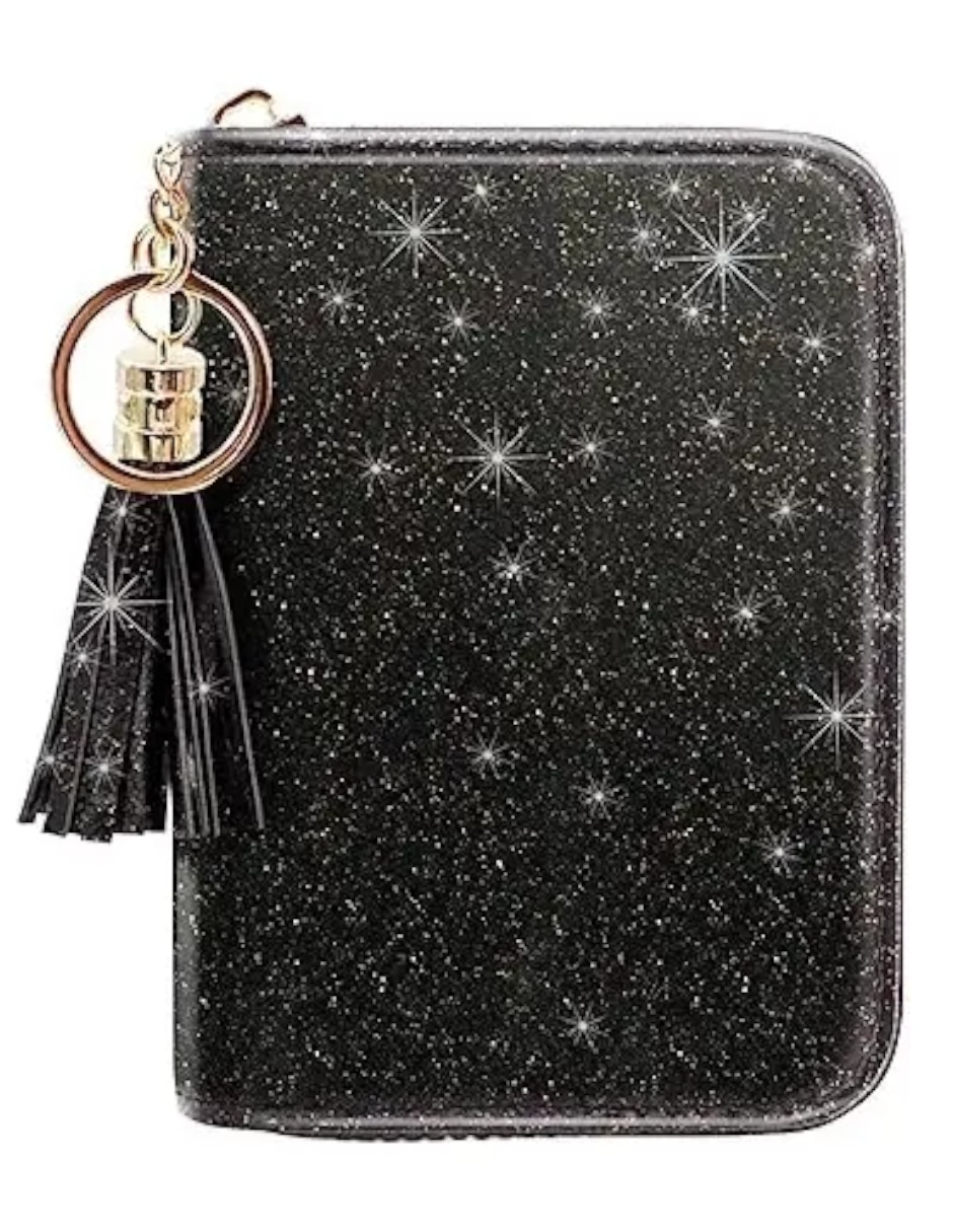 Cartera genérica para mujer Cartera genérica para mujer