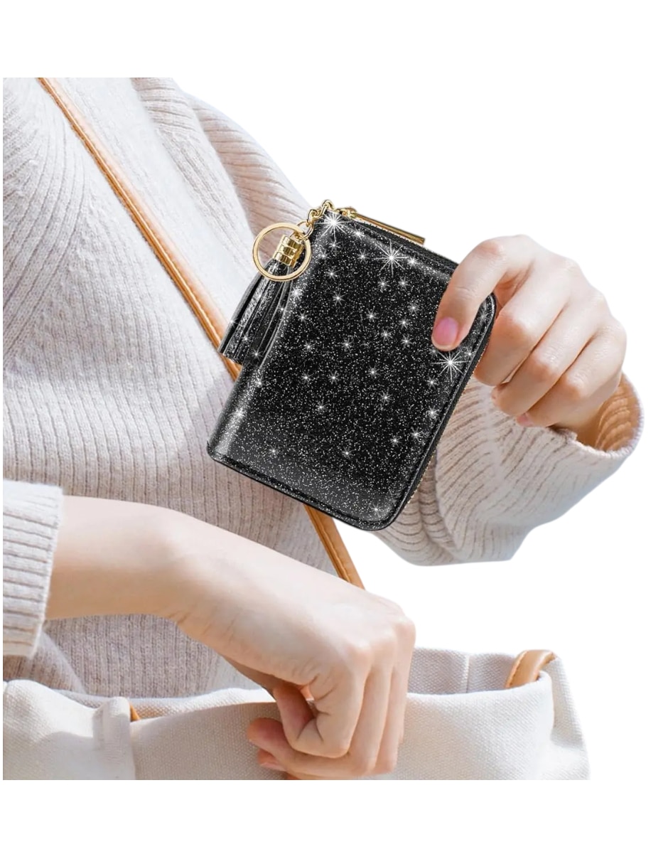 Cartera genérica para mujer 2