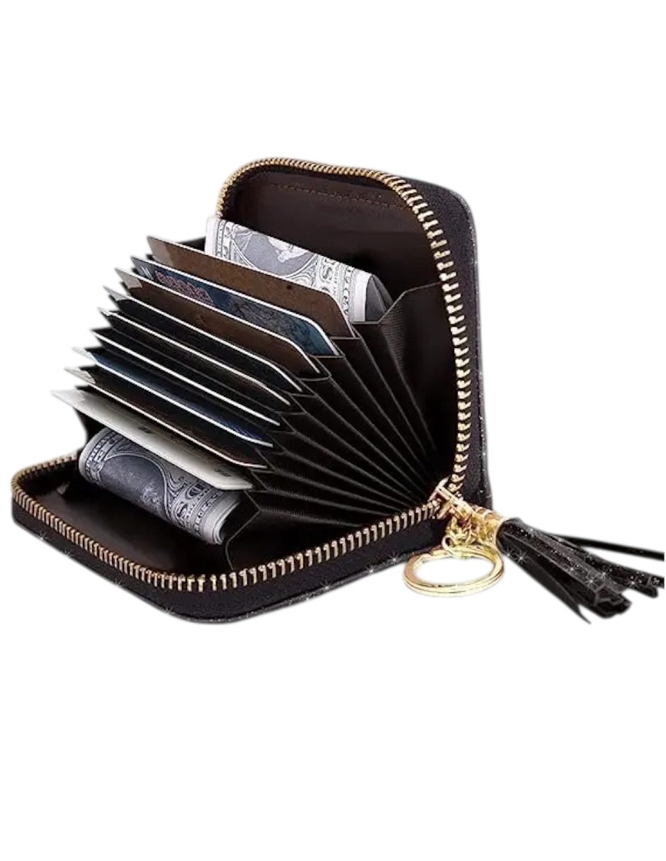 Cartera genérica para mujer 3