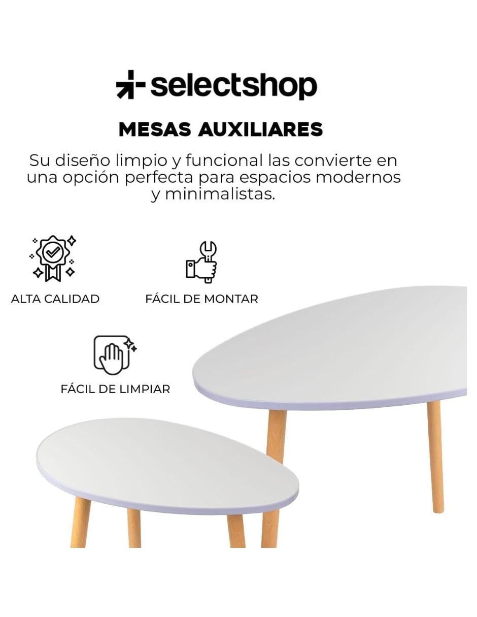 Blanco