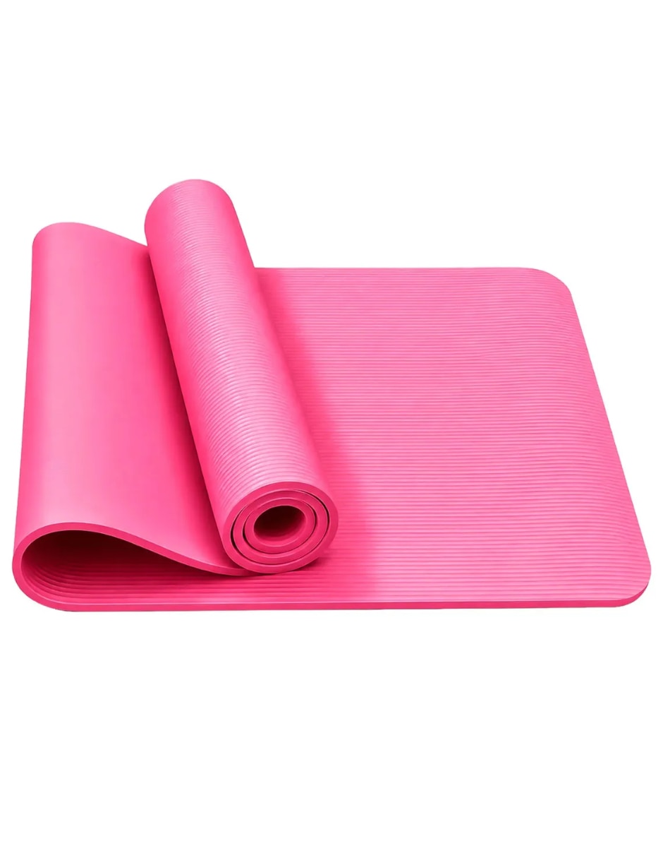 Tapete deportivo genérica Tapete deportivo genérica