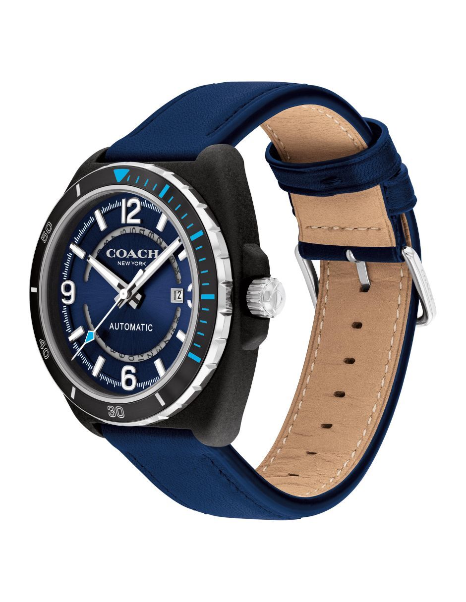 Reloj pulsera Kitt para mujer 14504406 5