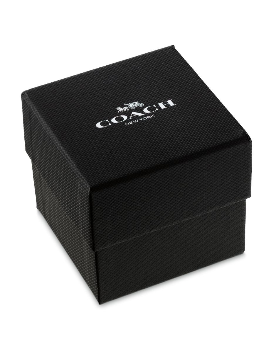 Reloj pulsera Kitt para mujer 14504406