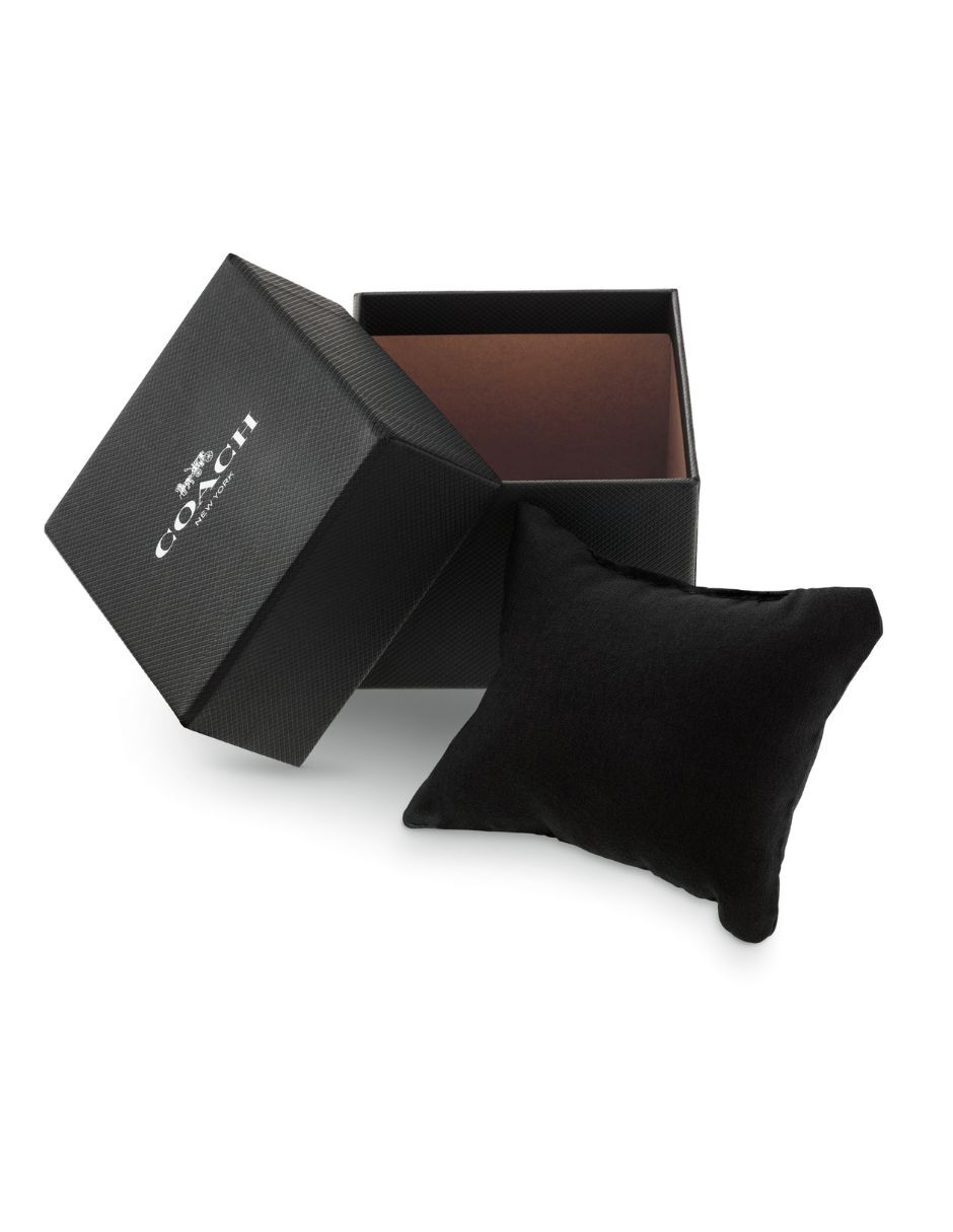 Reloj pulsera Kitt para mujer 14504406