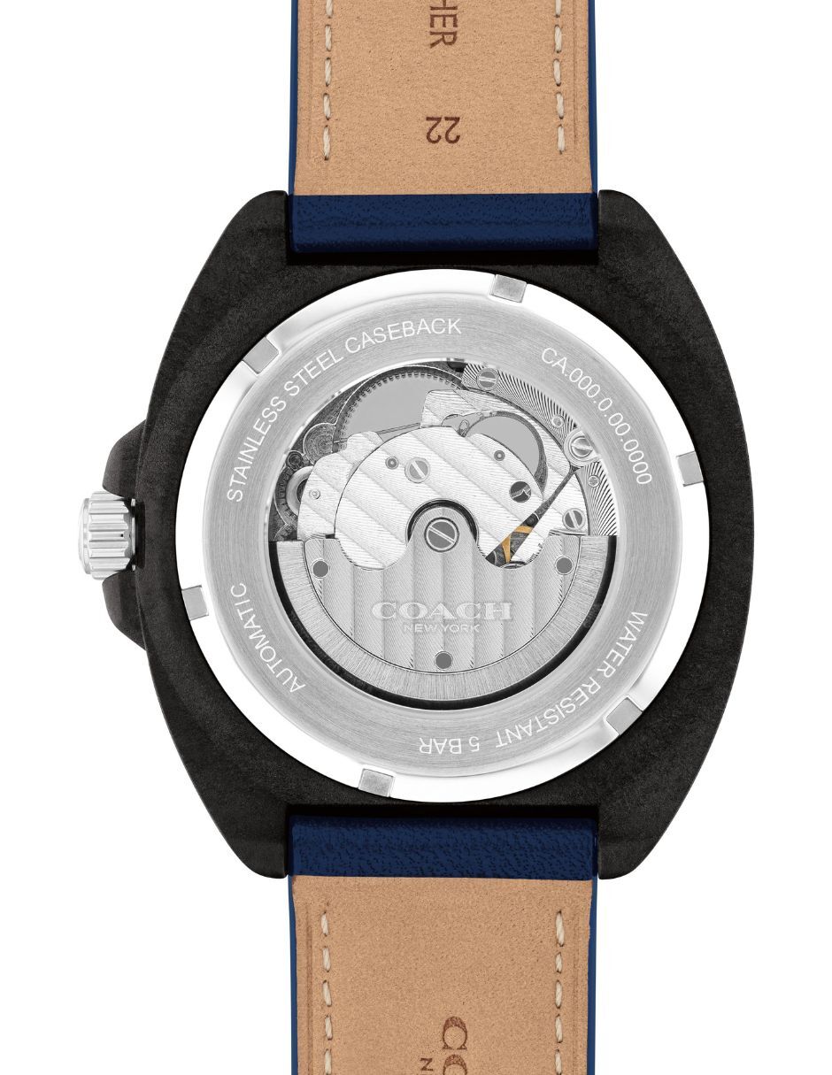 Reloj pulsera Kitt para mujer 14504406 6