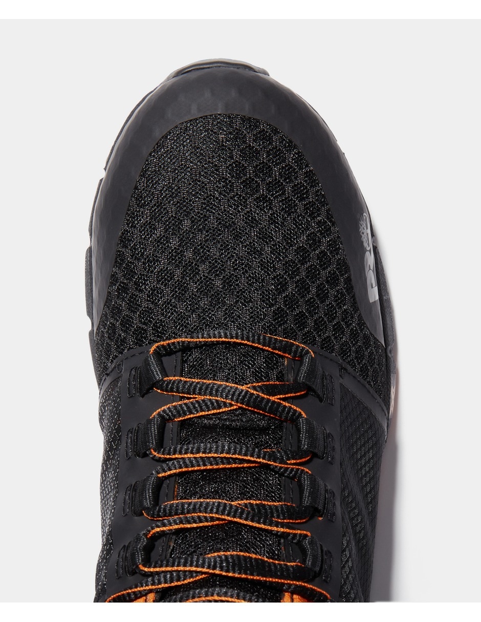 Bota industrial Timberland Pro 2