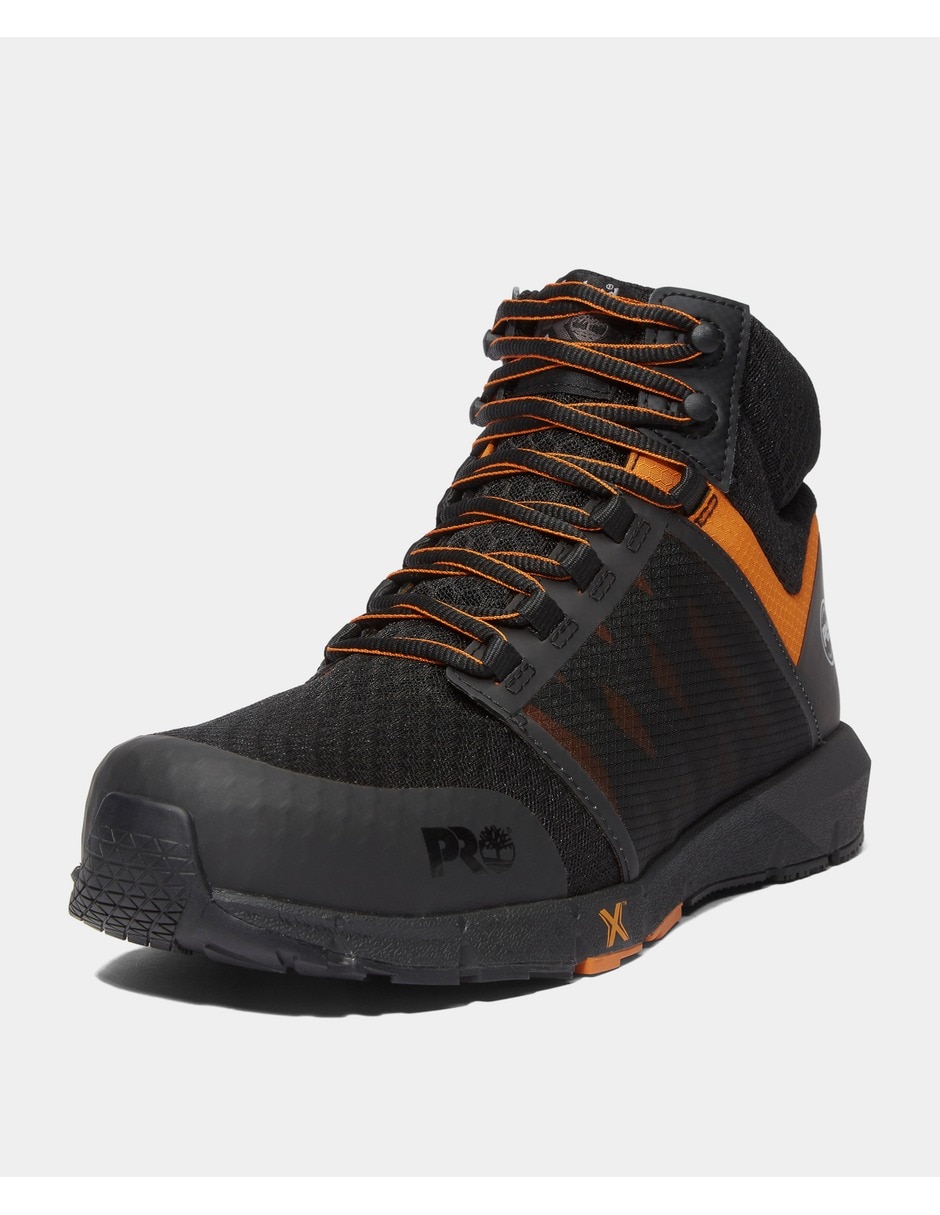 Bota industrial Timberland Pro 3