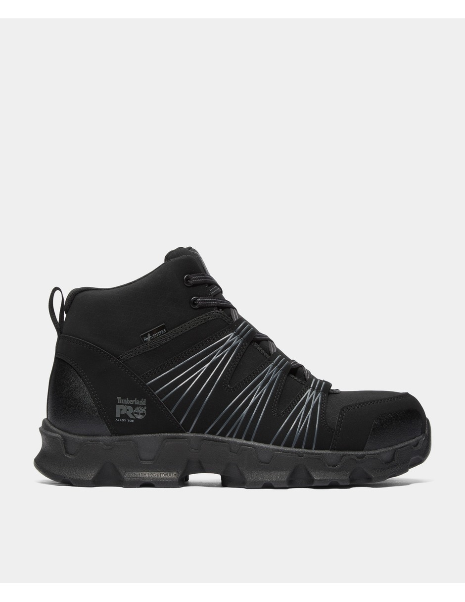 Bota industrial Timberland Pro Bota industrial Timberland Pro