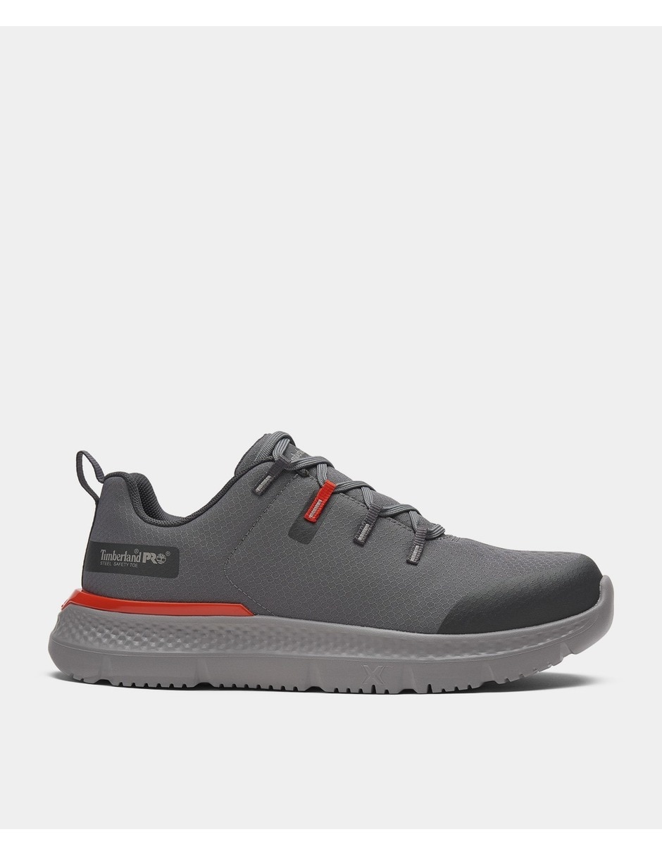 Bota industrial Timberland Pro 1