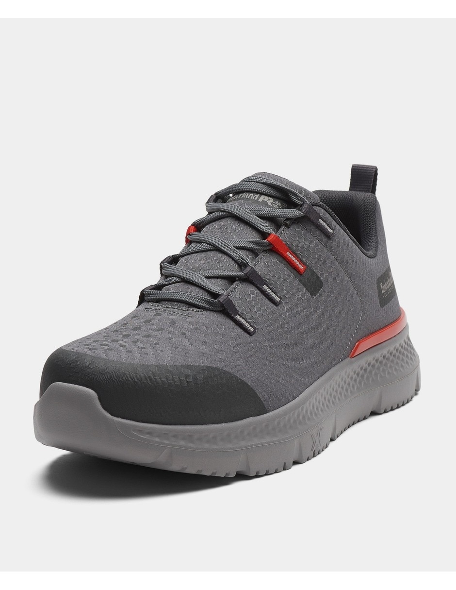 Bota industrial Timberland Pro 2