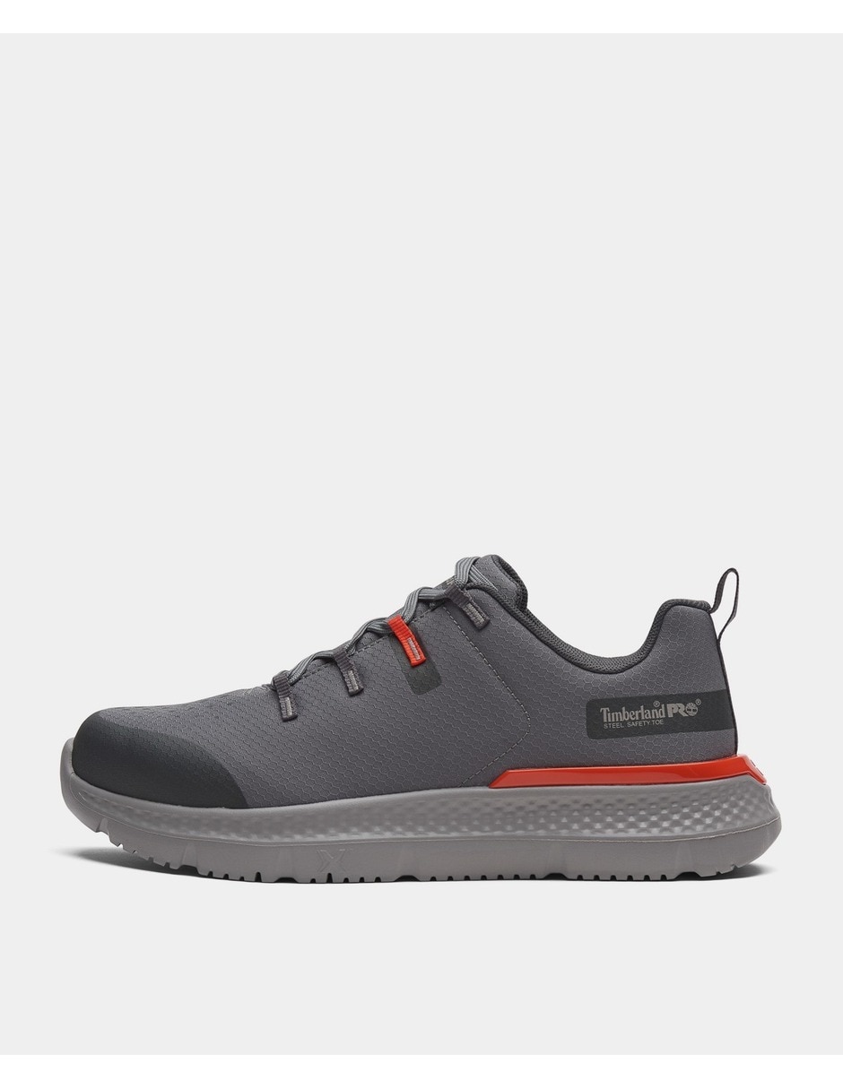 Bota industrial Timberland Pro 4