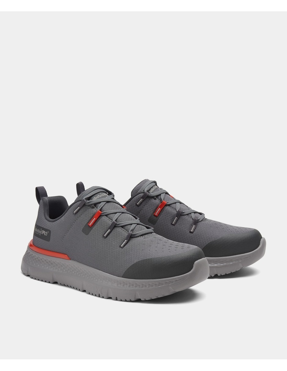 Bota industrial Timberland Pro 5