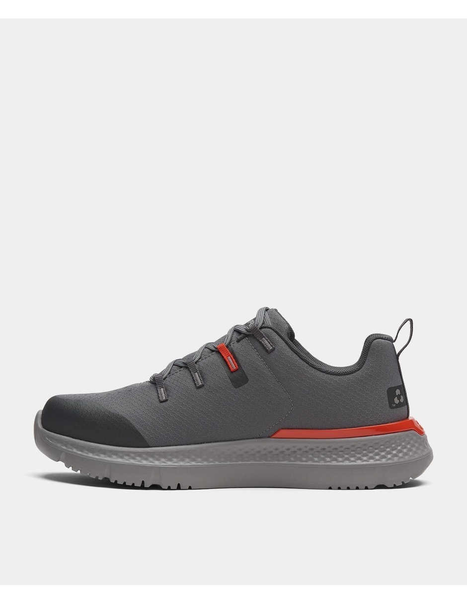 Bota industrial Timberland Pro 7
