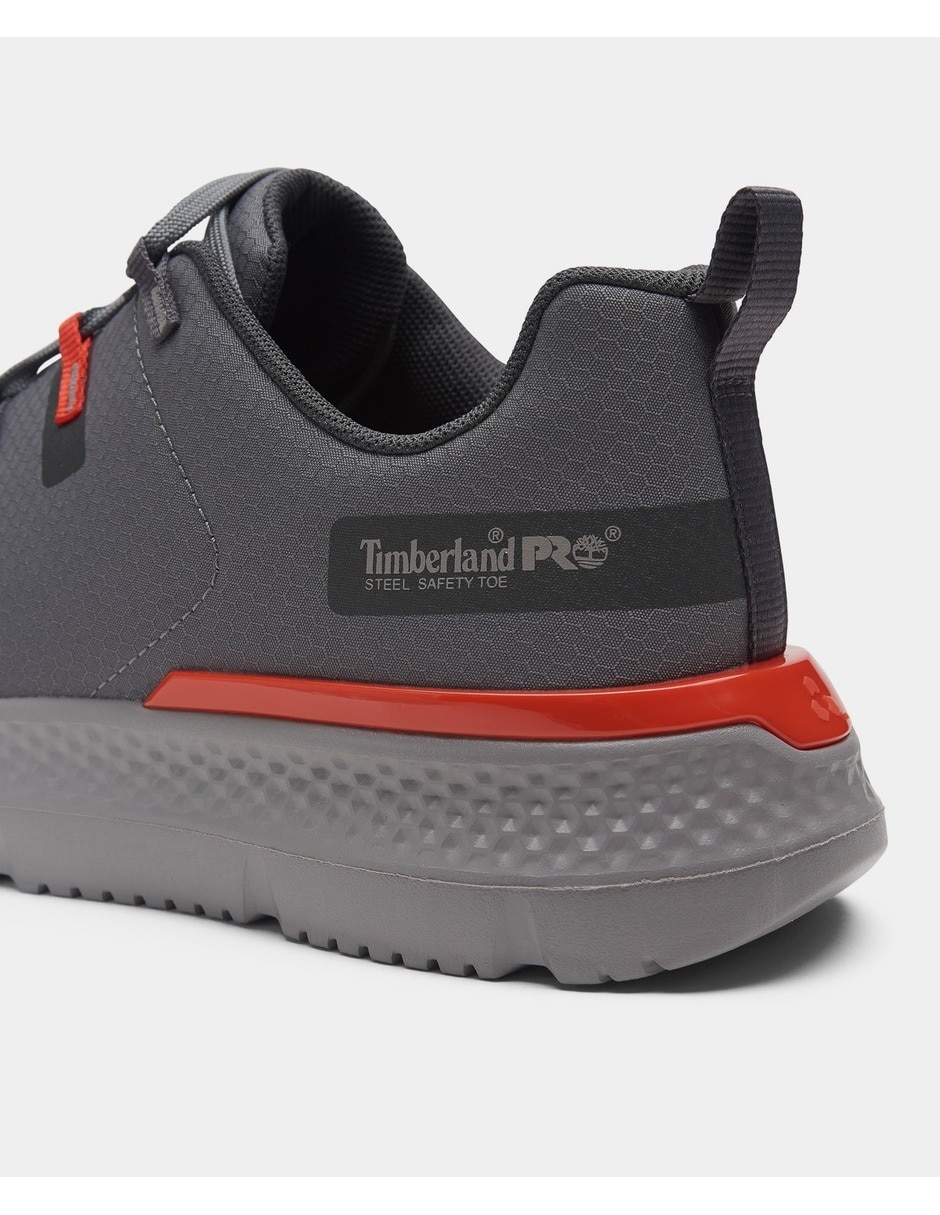 Bota industrial Timberland Pro 8