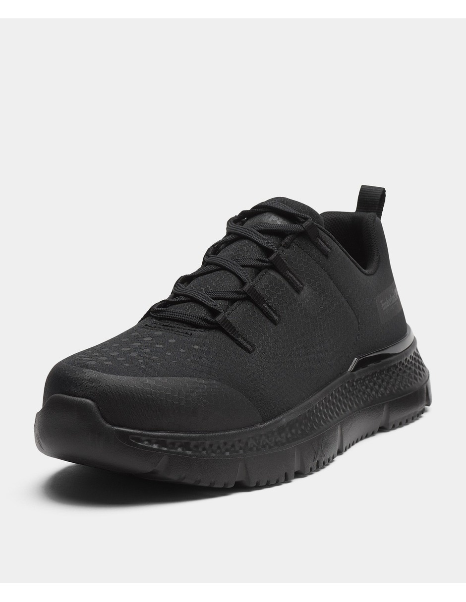 Bota industrial Timberland Pro 2