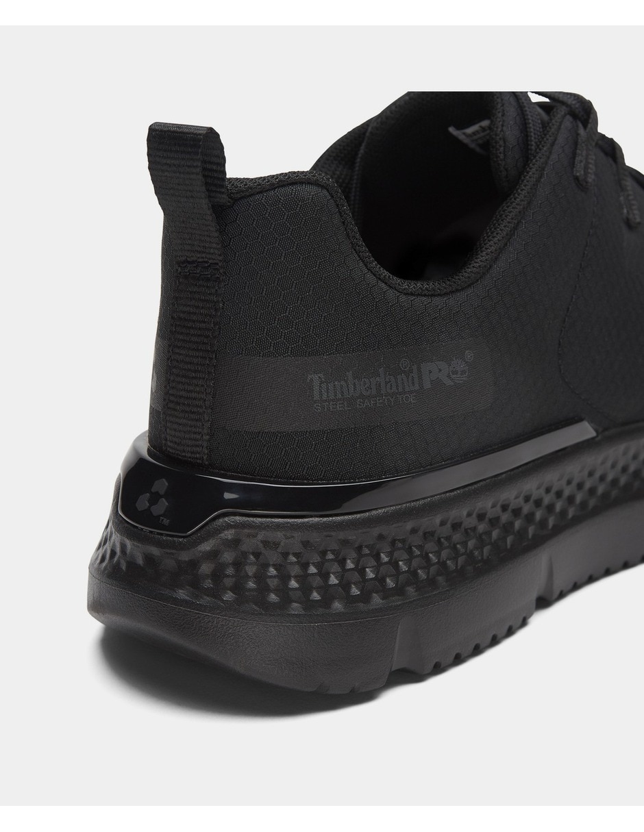 Bota industrial Timberland Pro 8