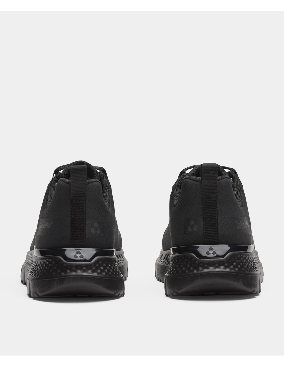 Bota industrial Timberland Pro 9
