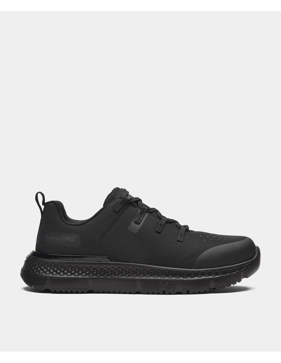 Bota industrial Timberland Pro Bota industrial Timberland Pro