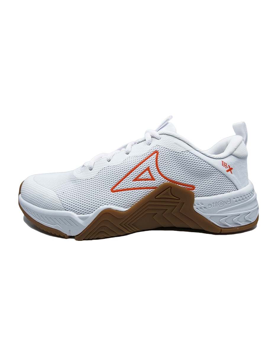 Tenis pirma east side para hombre Tenis pirma east side para hombre