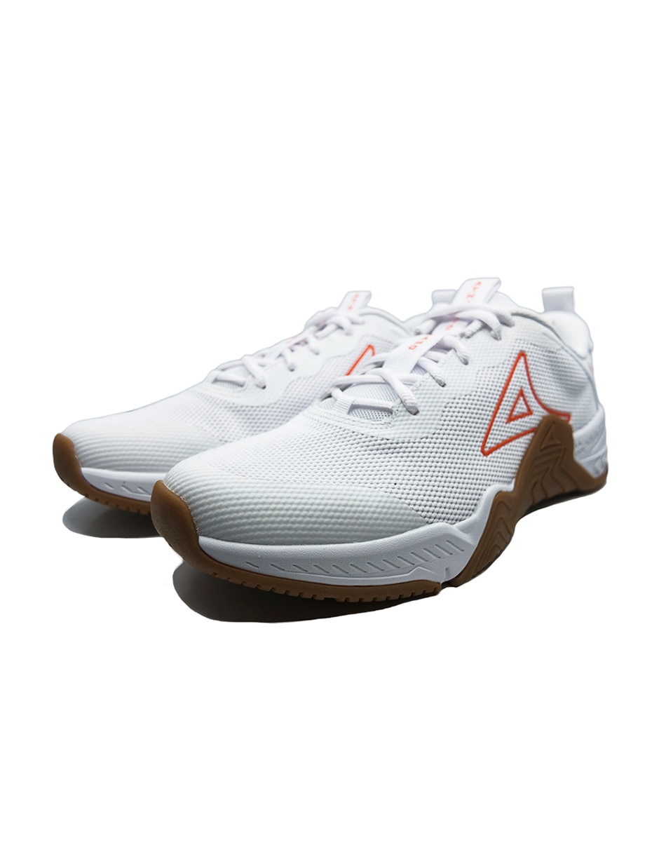 Tenis pirma east side para hombre 2