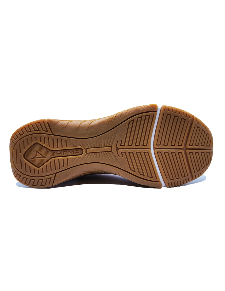 Tenis pirma east side para hombre 3