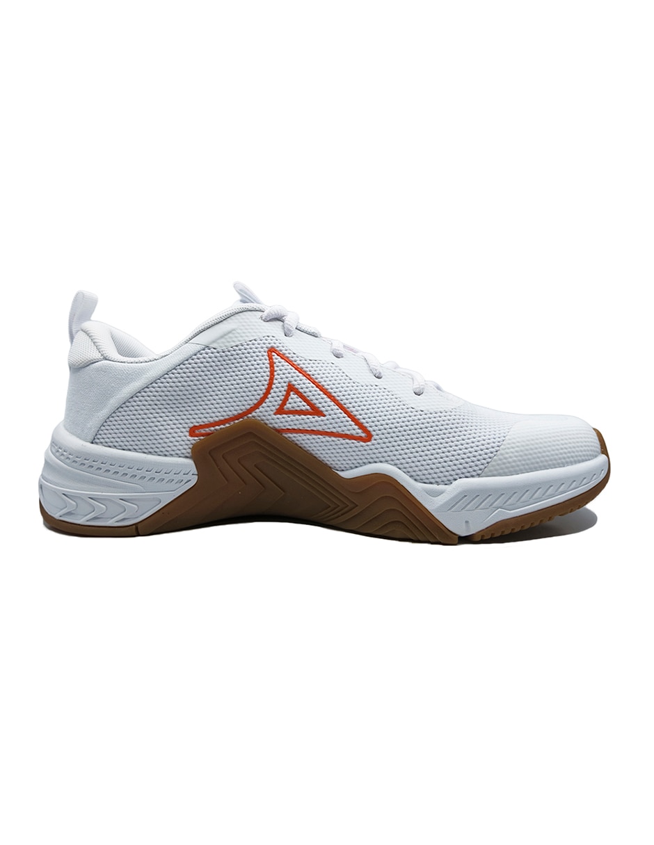 Tenis pirma east side para hombre 5