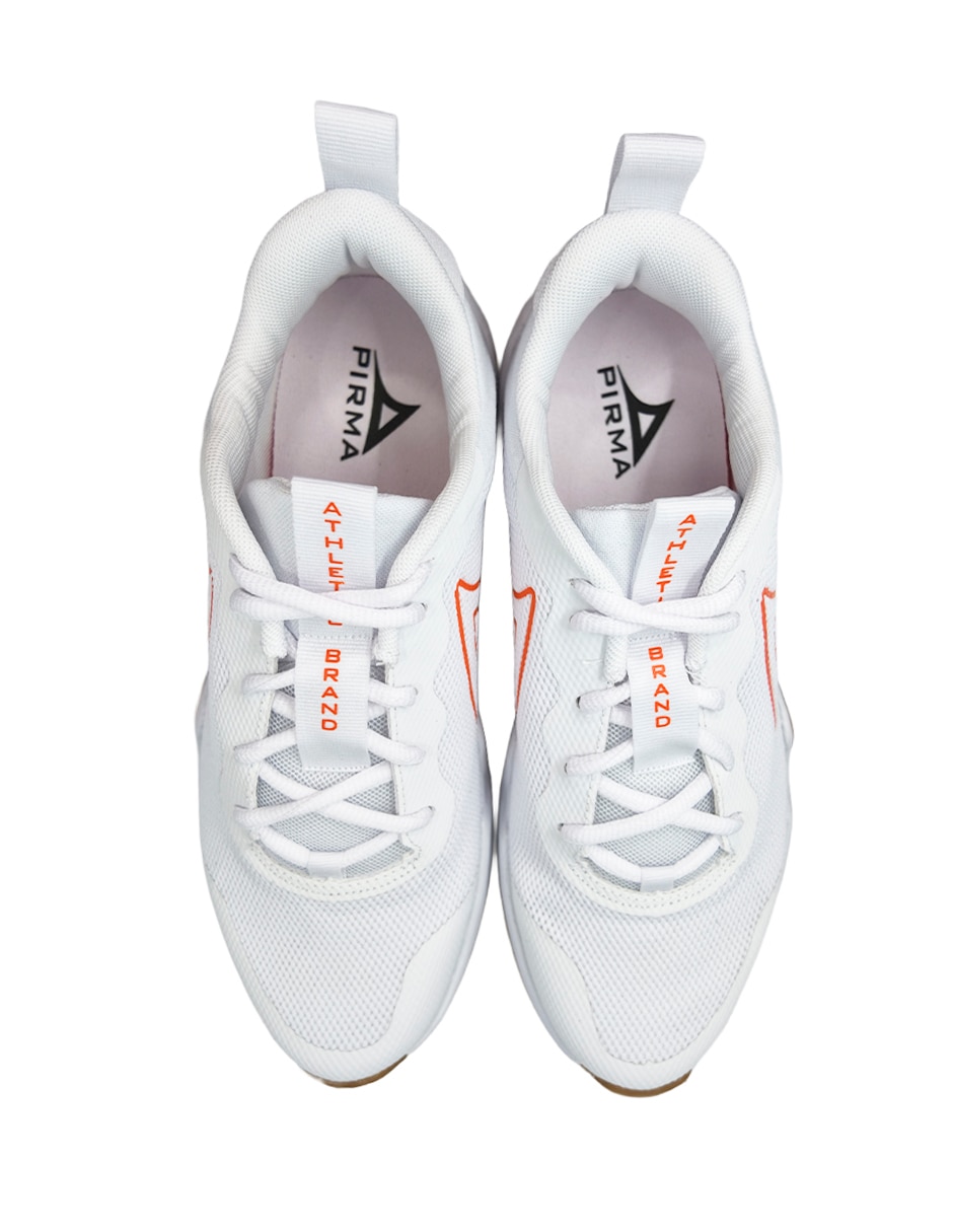Tenis pirma east side para hombre 6