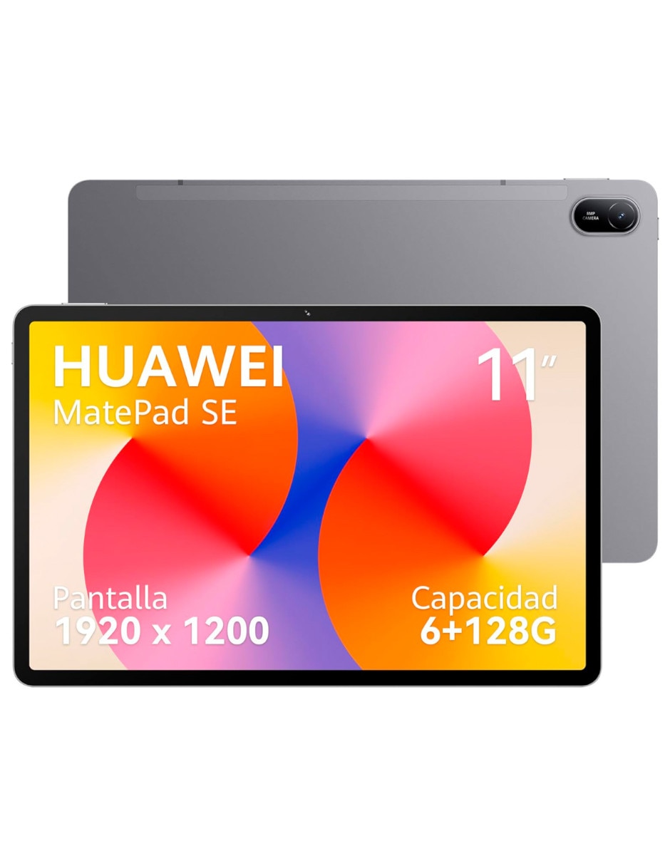 Tablet 53014gyu 11 pulgadas 128 gb de almacenamiento de 8 gb ram