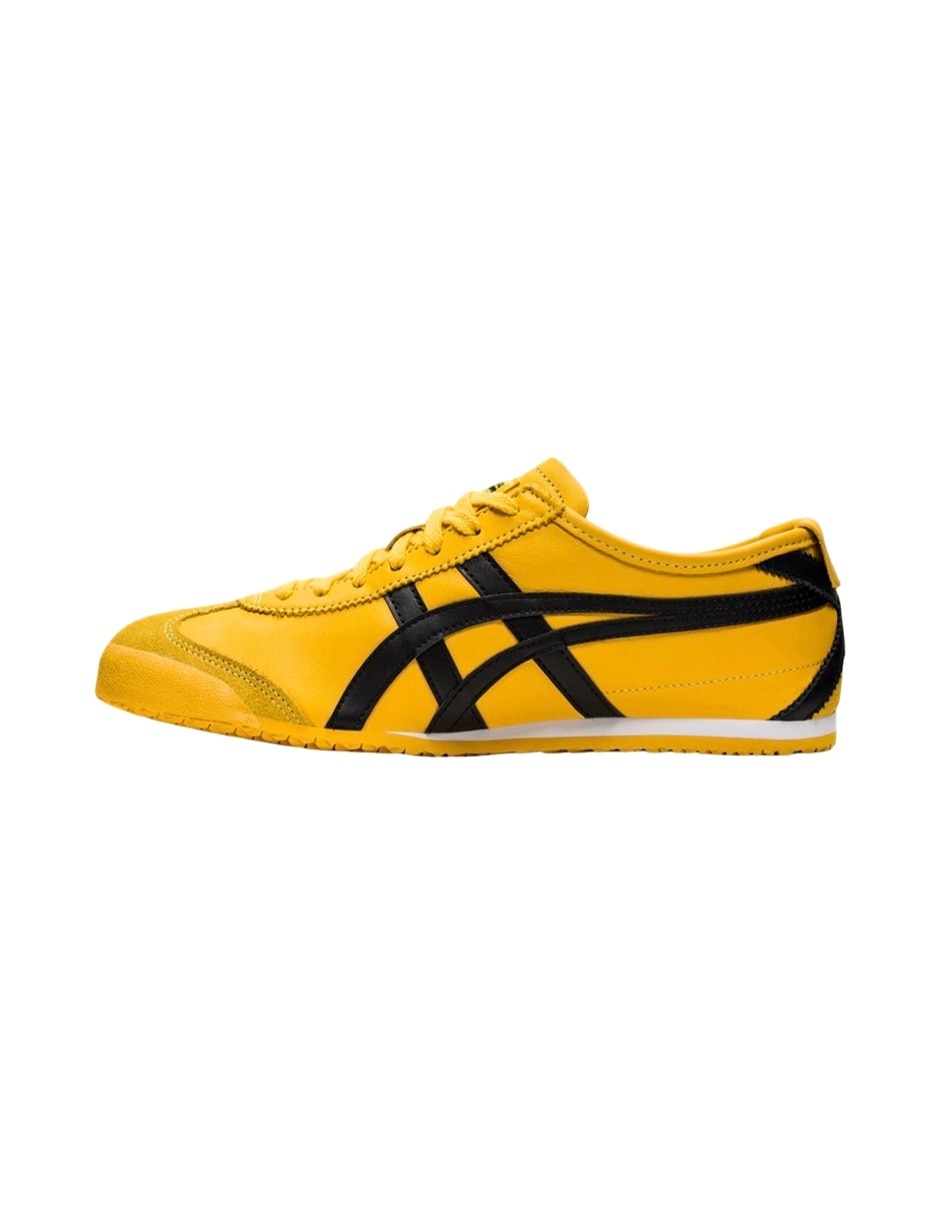 Tenis onitzuka tiger para hombre Tenis onitzuka tiger para hombre