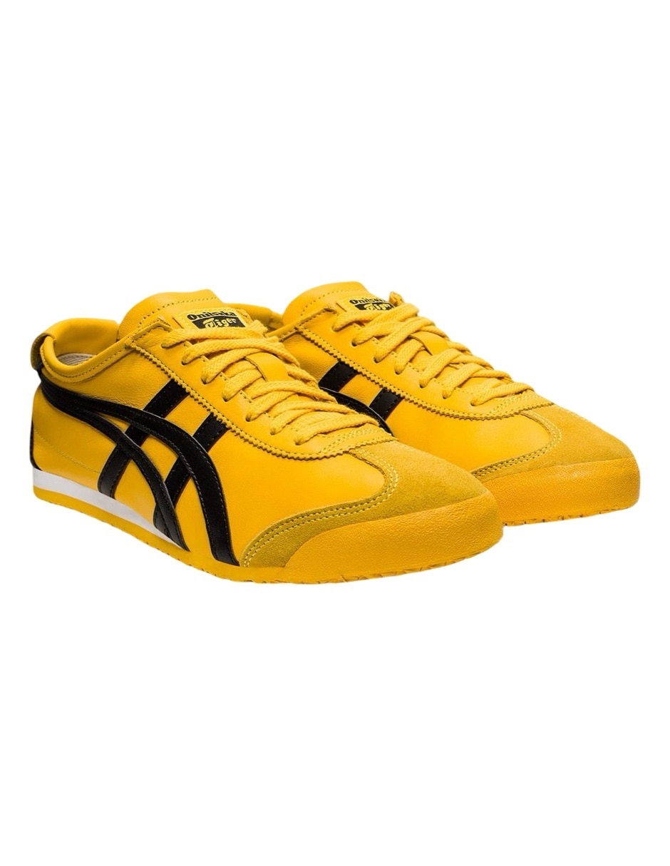 Tenis onitzuka tiger para hombre 2